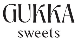 Gukka